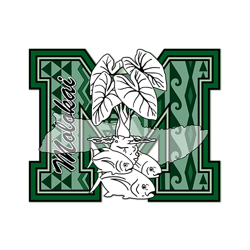 Moloka'i High School